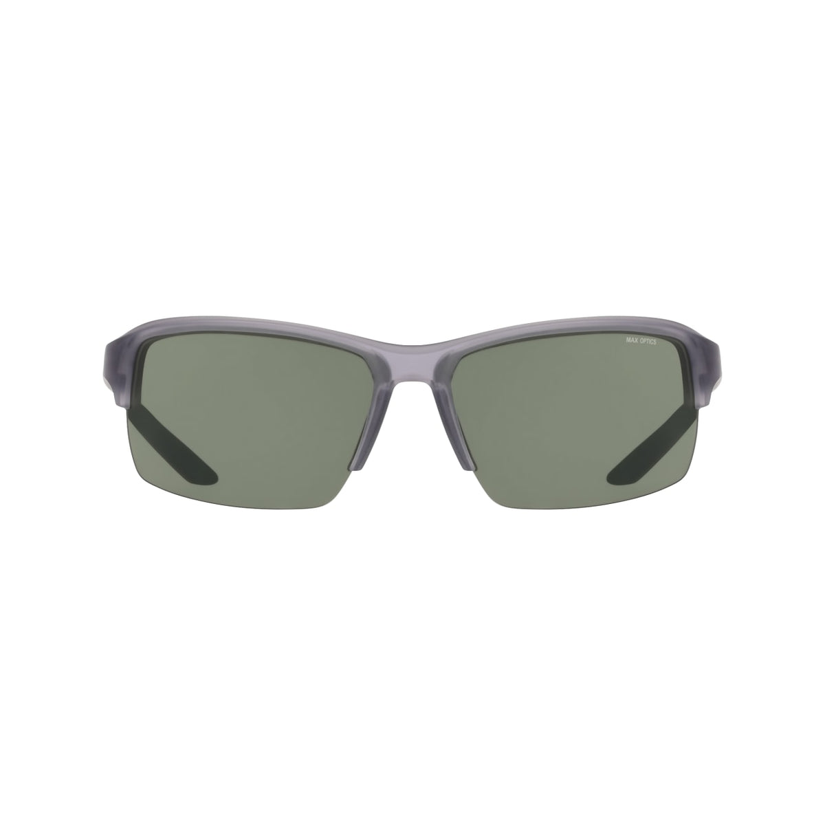 Gafas de Sol Nike NIKE RABID EDGE IZ5859X 012 69 11