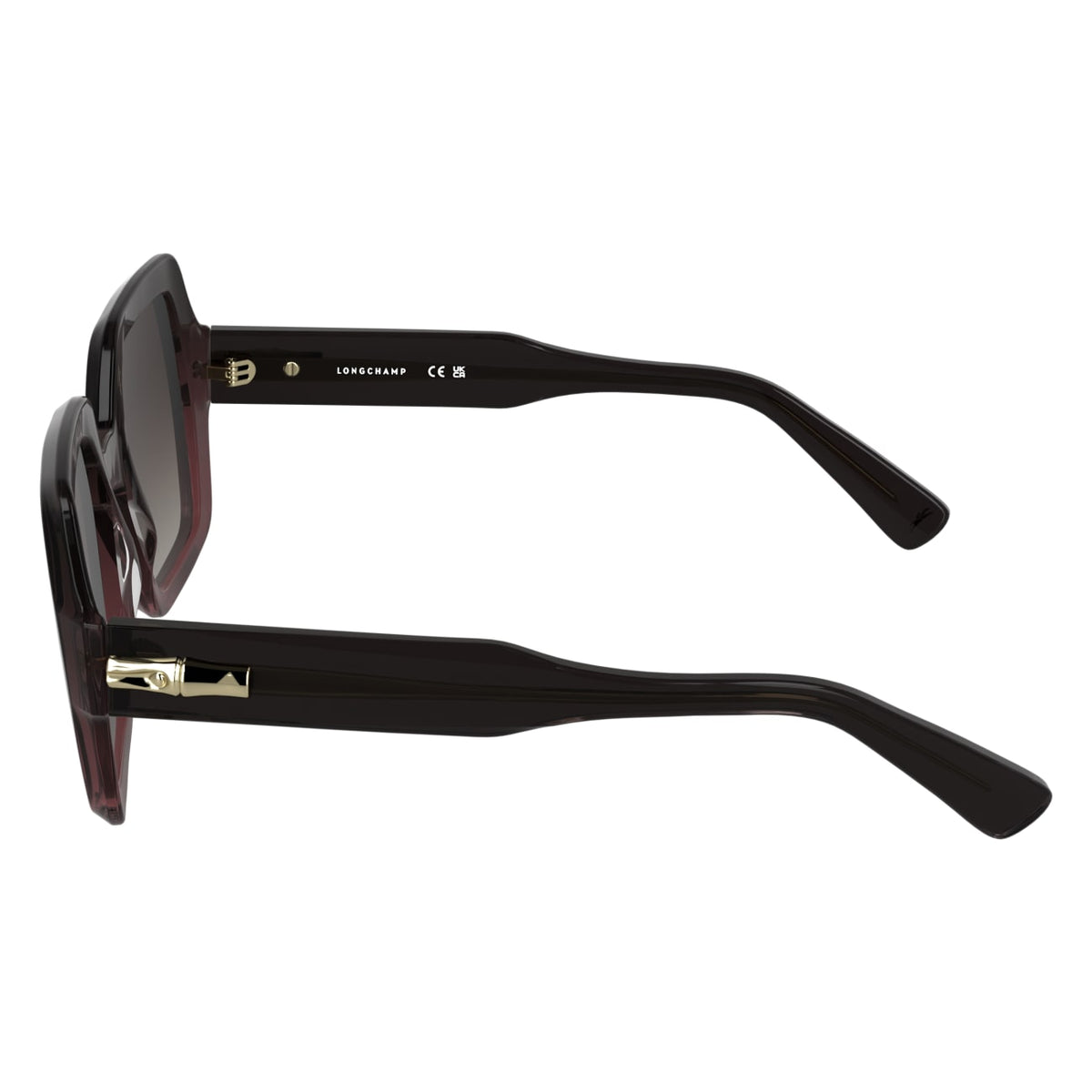 Gafas de Sol Longchamp LO790S 604 54 22