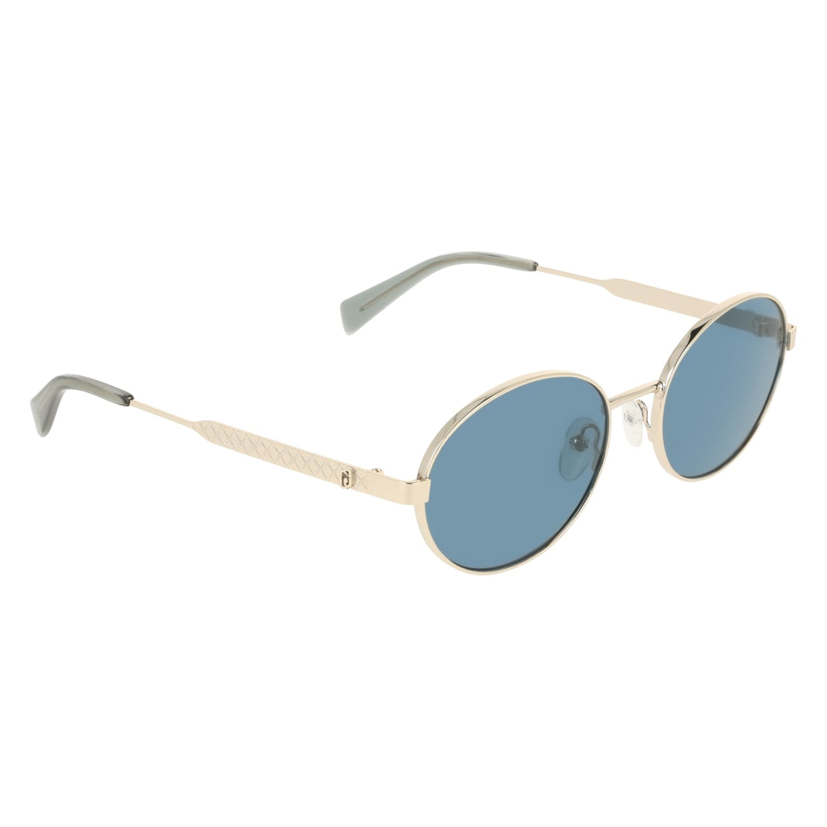 Gafas de Sol Liu Jo LJ163S 712 55 19