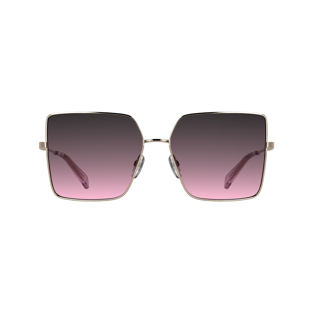 Gafas de Sol Liu Jo LJ167S 770 58 15