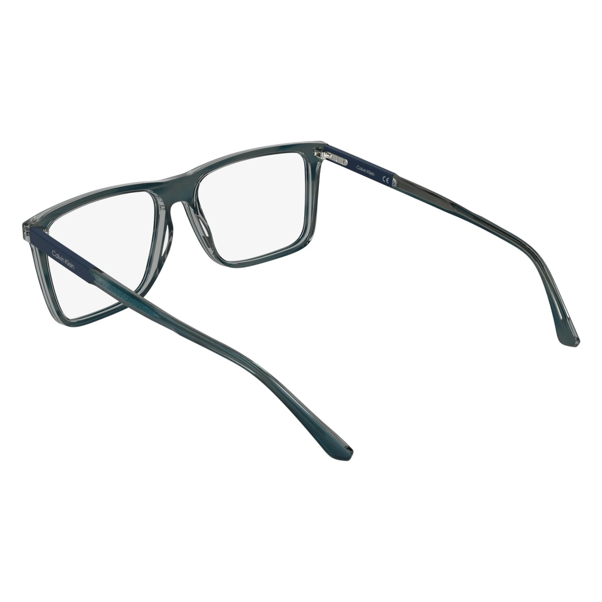 Gafas Graduadas Calvin Klein (Ck) CK26517 432 56 / 59 17