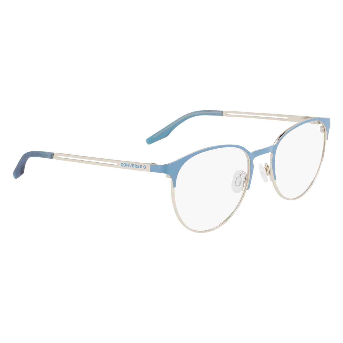 Gafas Graduadas Converse CV1003 420 51 19