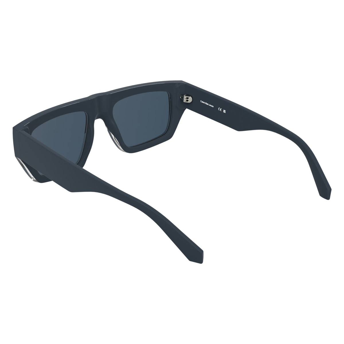 Gafas de Sol Calvin Klein Jeans CKJ25619S 400 54 19