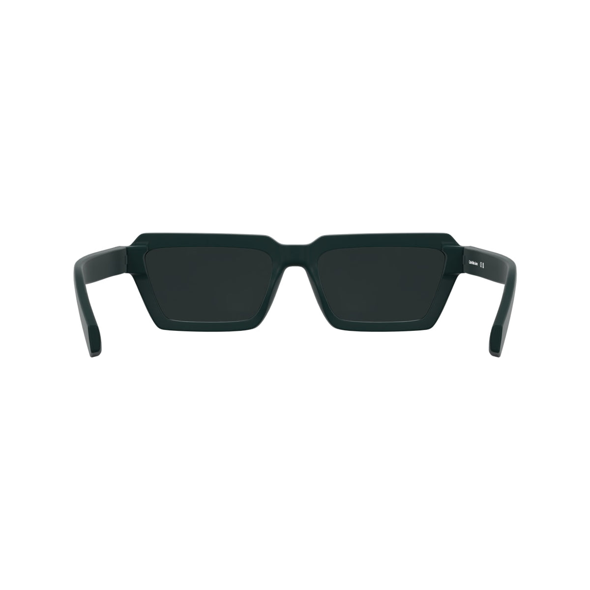 Gafas de Sol Calvin Klein Jeans CKJ25622S 432 53 17