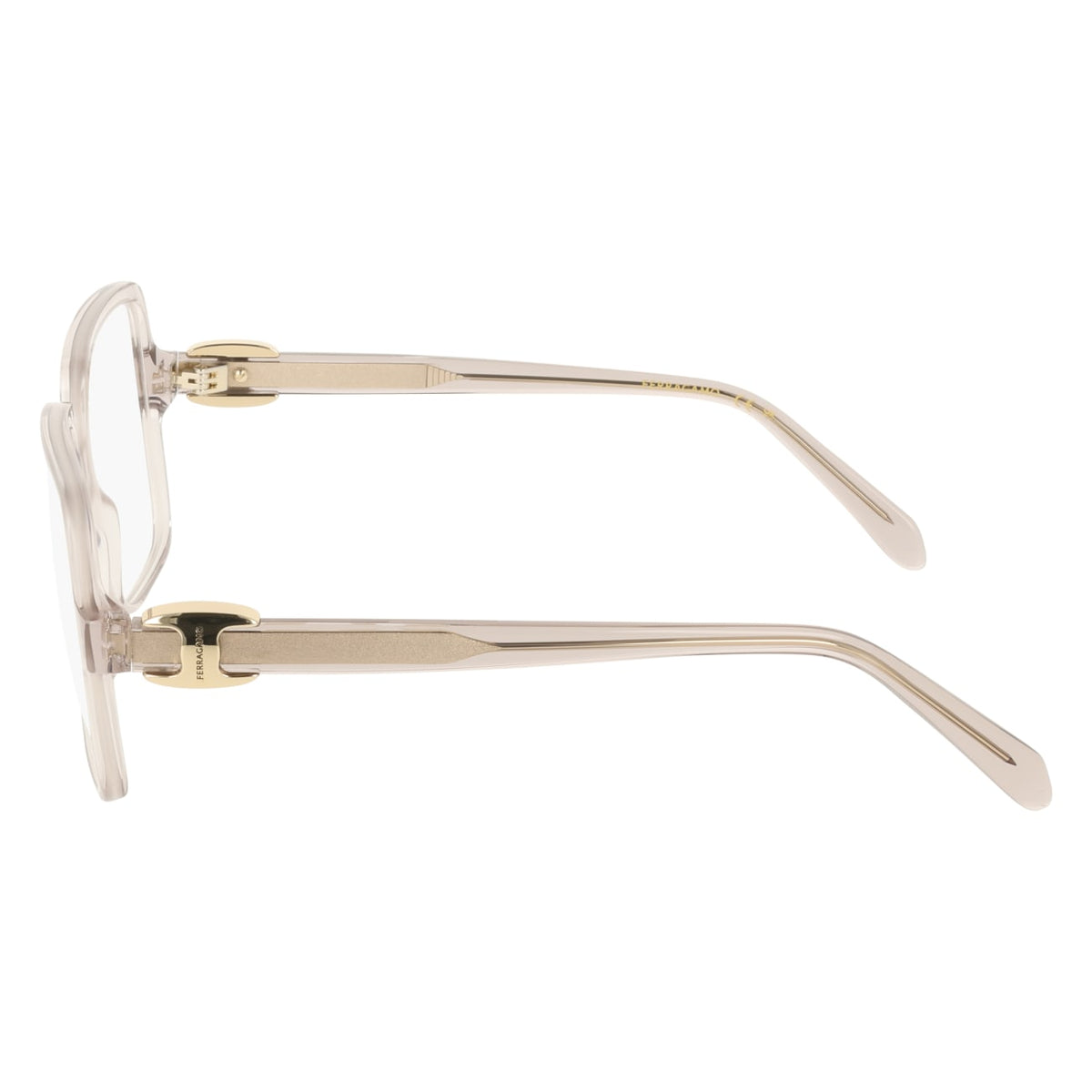 Gafas Graduadas Ferragamo SF3058 028 56 15