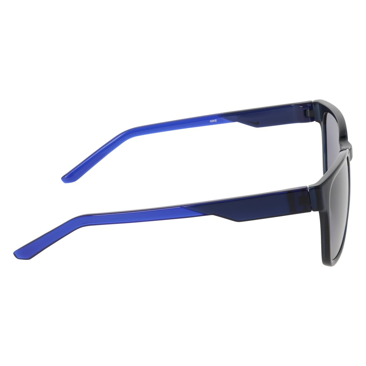 Gafas de Sol Nike NIKE TIDE BREAK IZ5855X 410 55 19