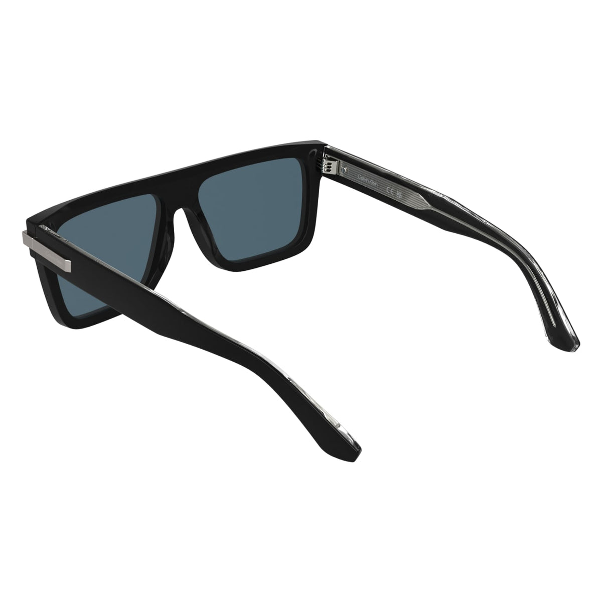 Sunglasses Calvin Klein (Ck) CK26505S 001 57 16