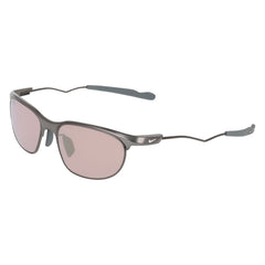 Sunglasses Nike NIKE AIRELON IMPACT E IZ5858X 978 55 17