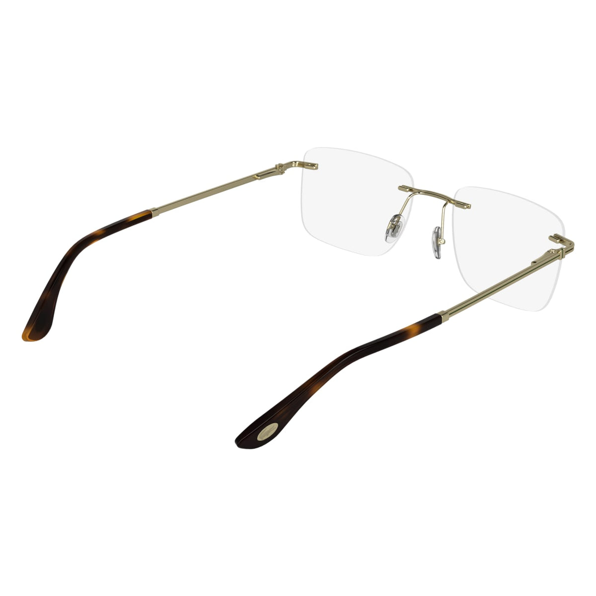 Gafas Graduadas Lacoste L2324 713 54 20
