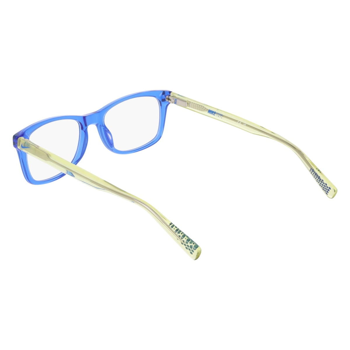 Gafas Graduadas Nike NIKE 5538 430 49 / 52 17