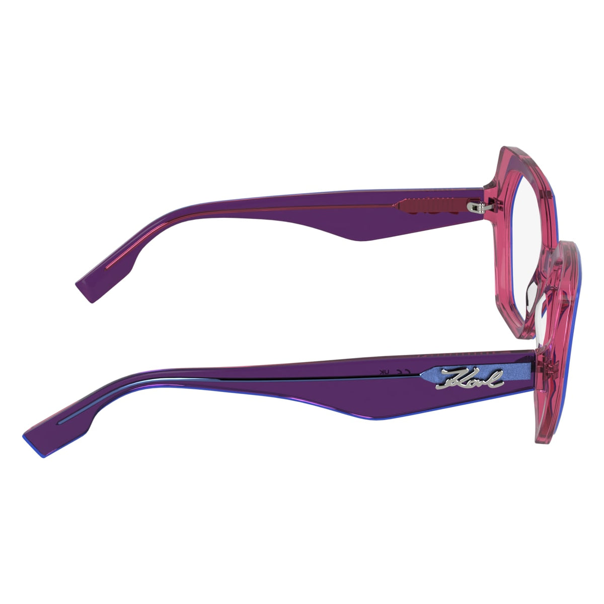 Gafas Graduadas Karl Lagerfeld KL6229 542 56 18