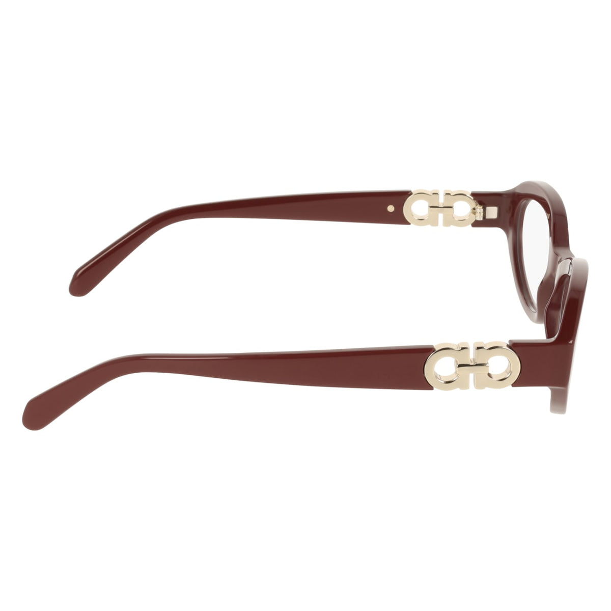 Gafas Graduadas Ferragamo SF3057 606 54 19
