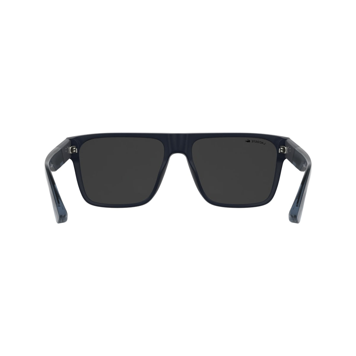 Gafas de Sol Lacoste L6085S 424 58 17