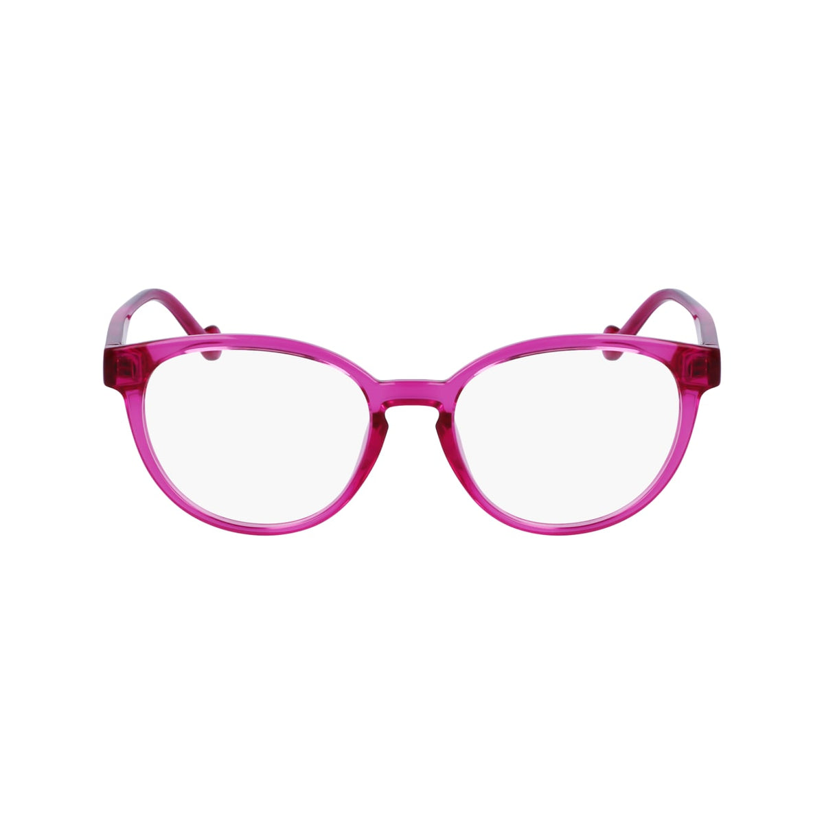 Prescription Glasses Liu Jo LJ3616 650 49 16
