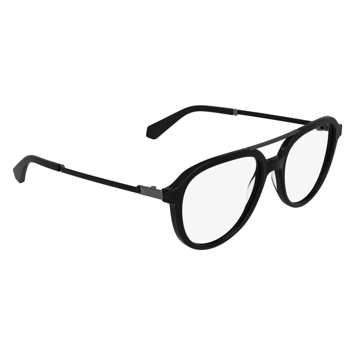 Prescription Glasses Calvin Klein Jeans CKJ26616 001 54 18
