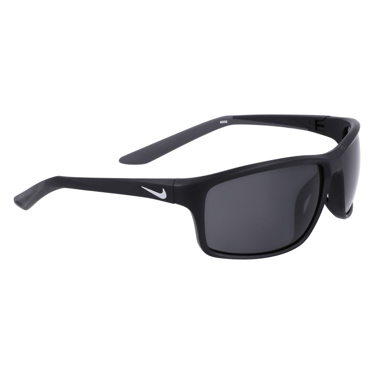 Gafas de Sol Nike NIKE ADRENALINE 22 DV2372 010 64 15