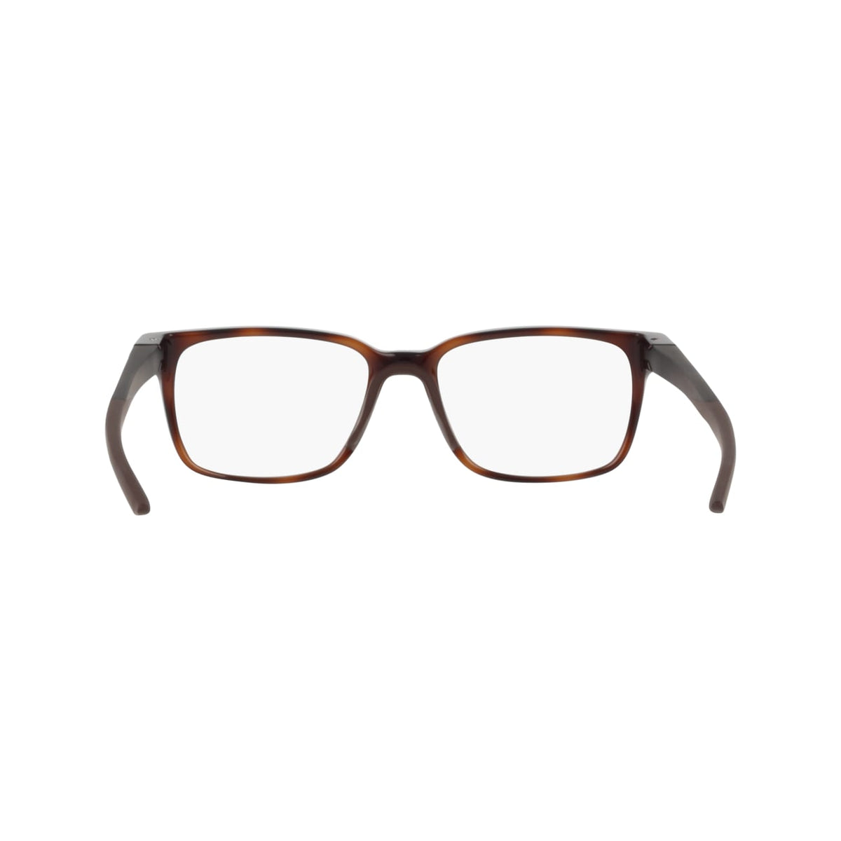 Gafas Graduadas Nike NIKE 7409 239 53 17