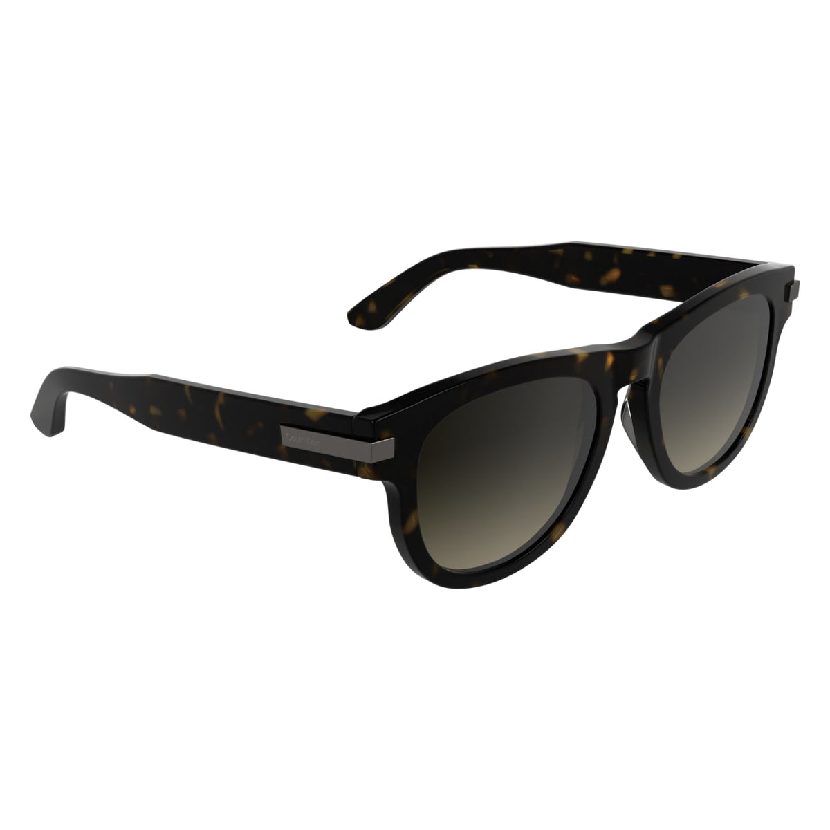 Gafas de Sol Calvin Klein (Ck) CK25532S 235 53 20