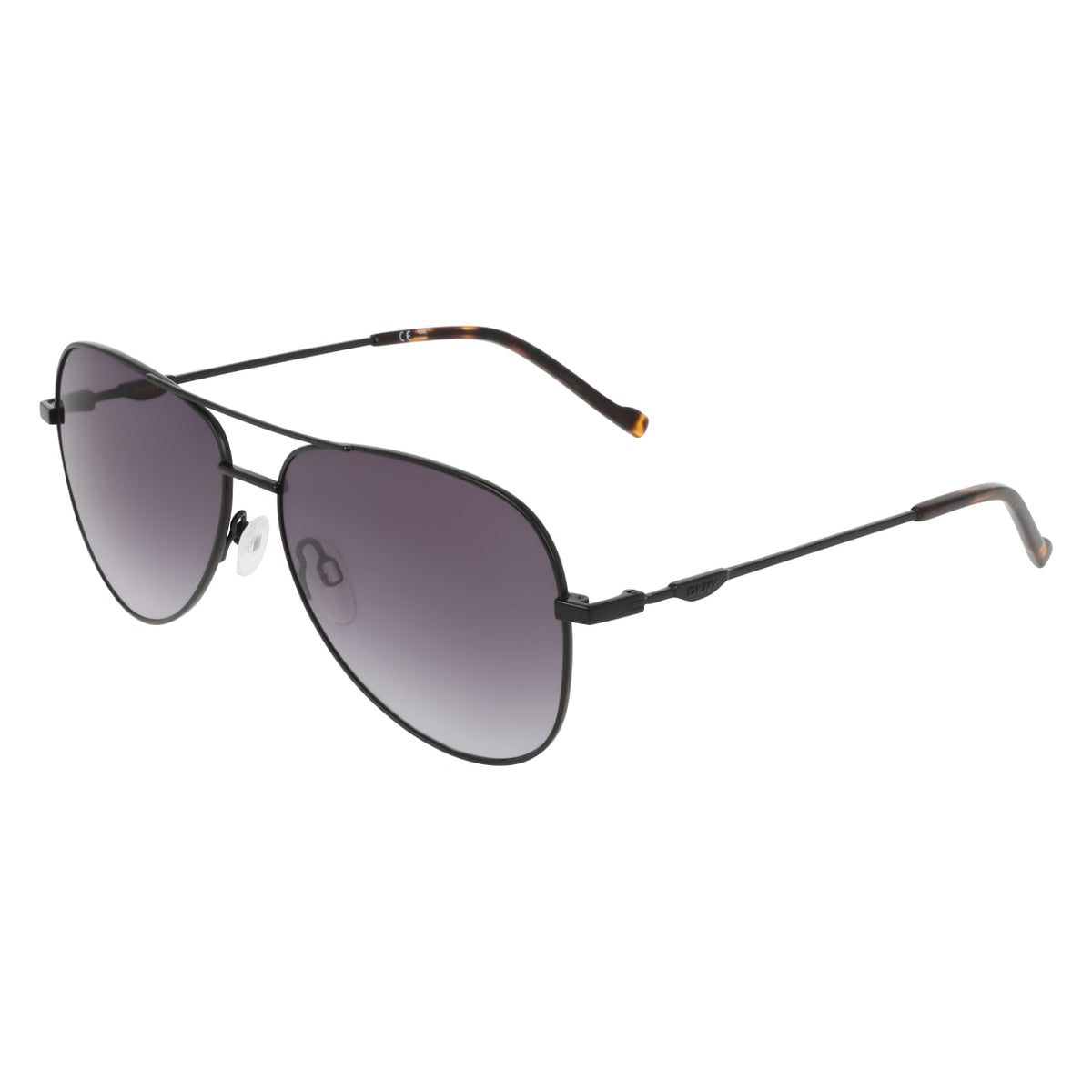 Gafas de Sol Dkny DK120S 001 58 14