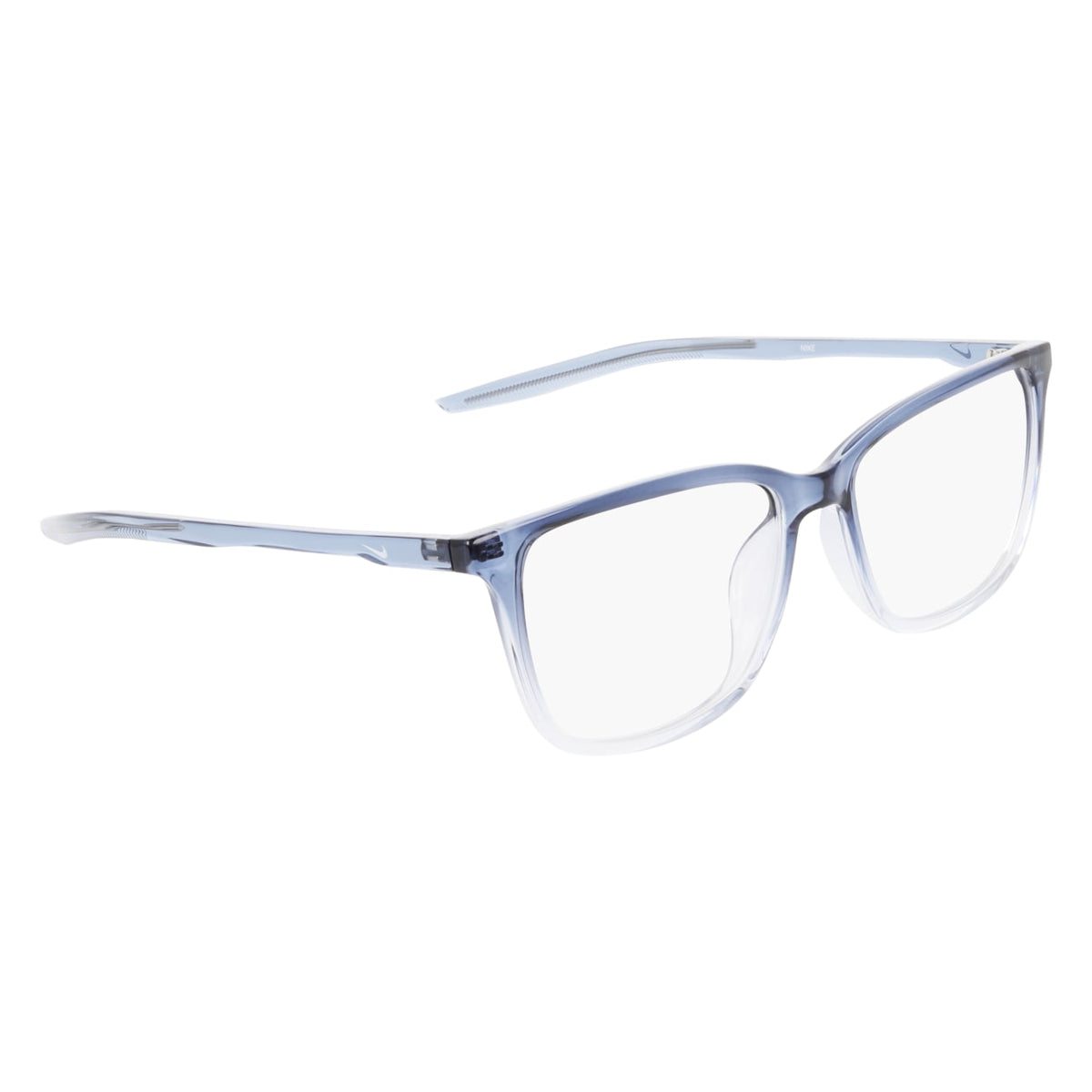Prescription Glasses Nike NIKE 7019 461 54 16