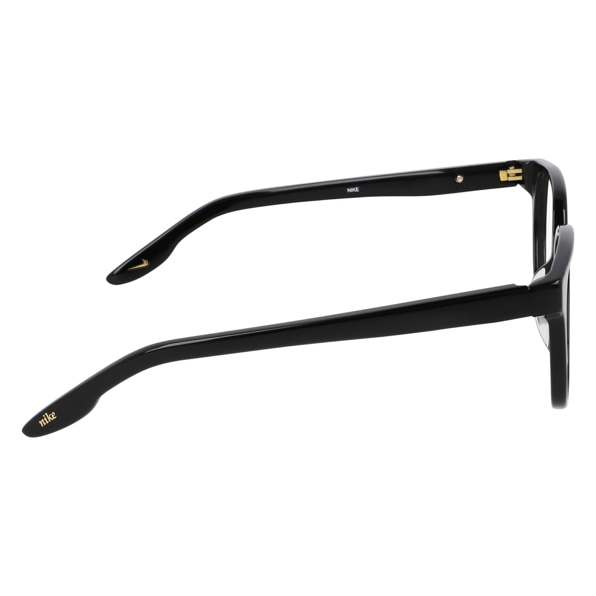 Gafas Graduadas Nike NIKE 7172 001 53 17