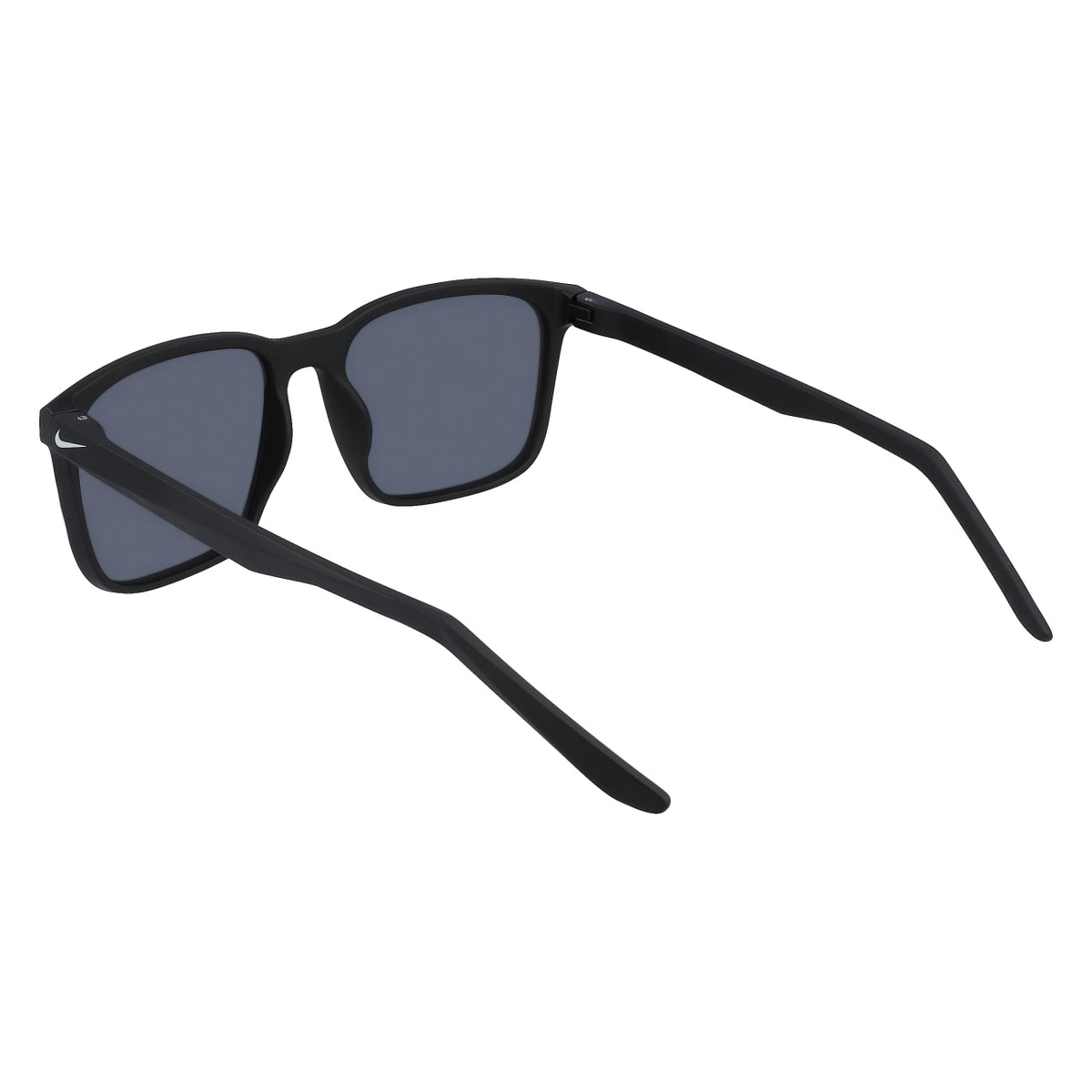 Sunglasses Nike NIKE RAVE P FD1849 013 57 18
