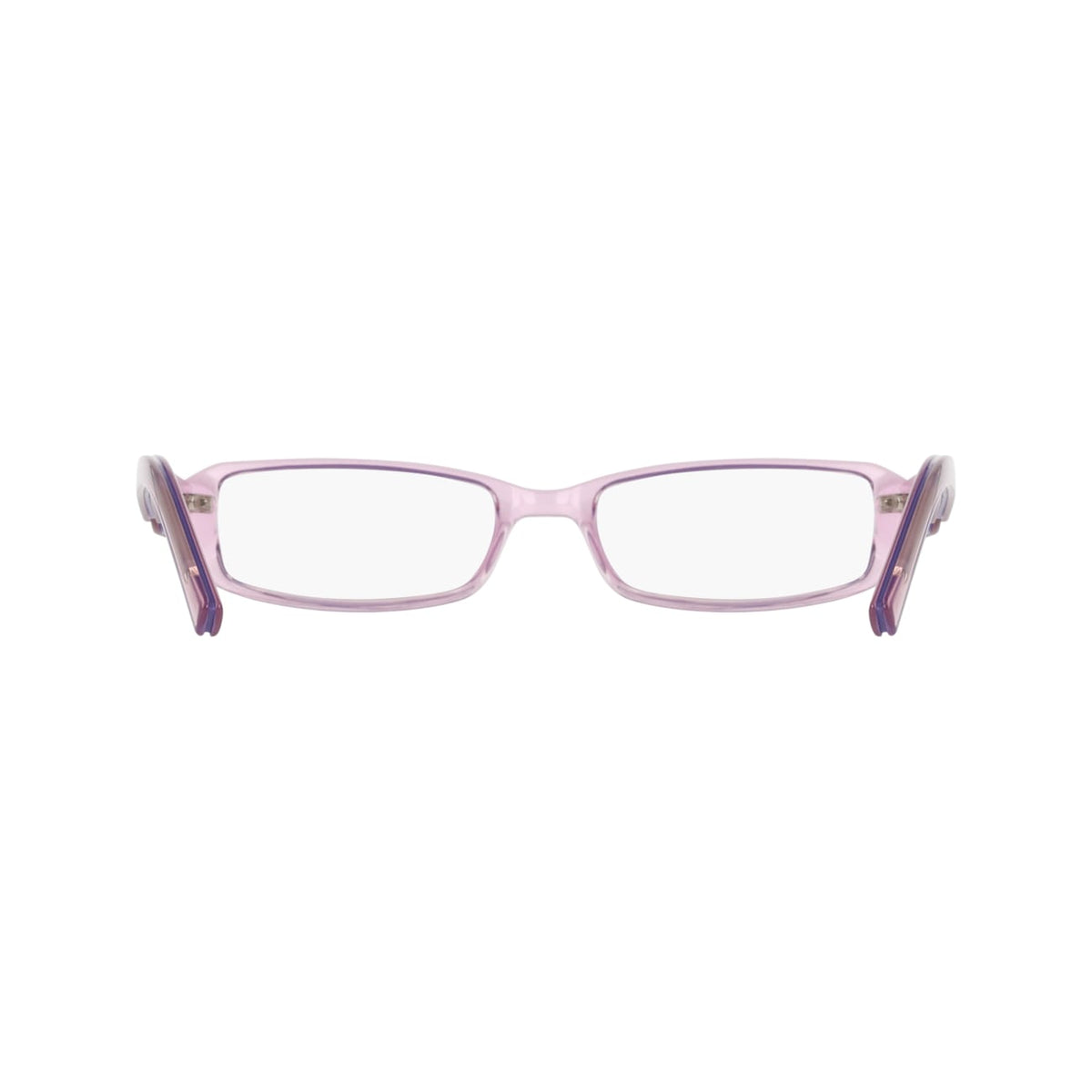 Gafas Graduadas Dkny DK5092 620 53 17