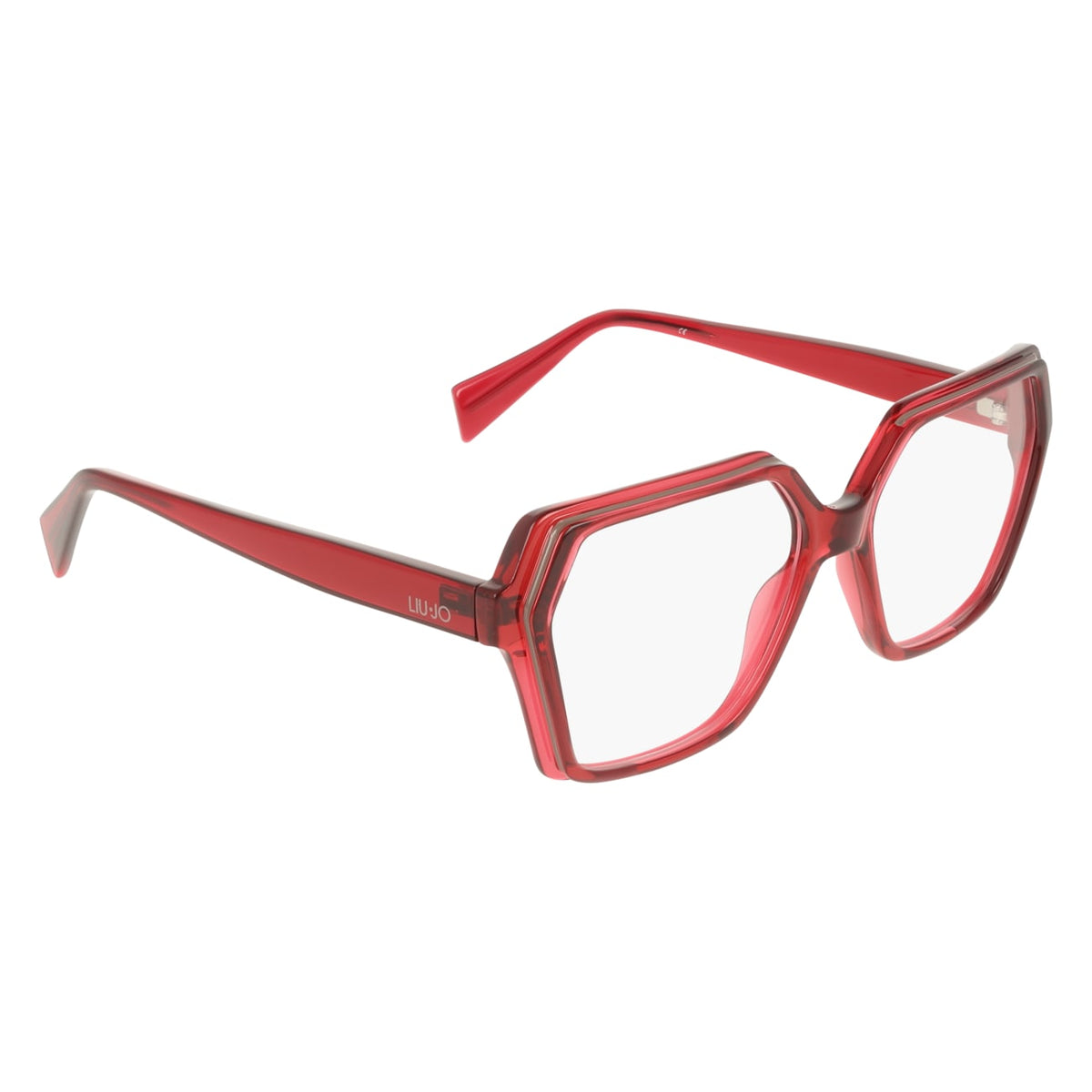 Gafas Graduadas Liu Jo LJ2844 624 54 15