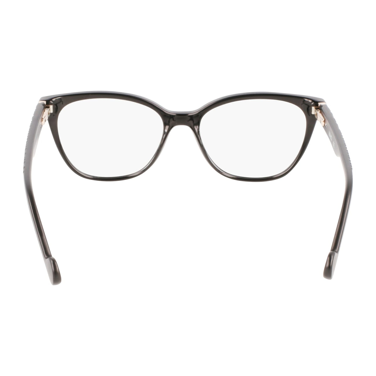 Gafas Graduadas Liu Jo LJ2758 001 52 16