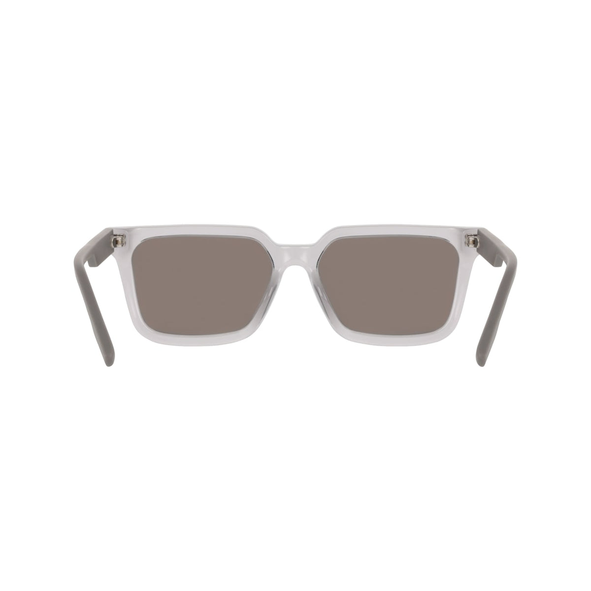 Gafas de Sol Converse CV578S 021 55 16