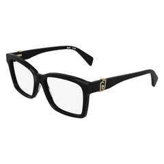 Gafas Graduadas Liu Jo LJ2859R 001 54 16