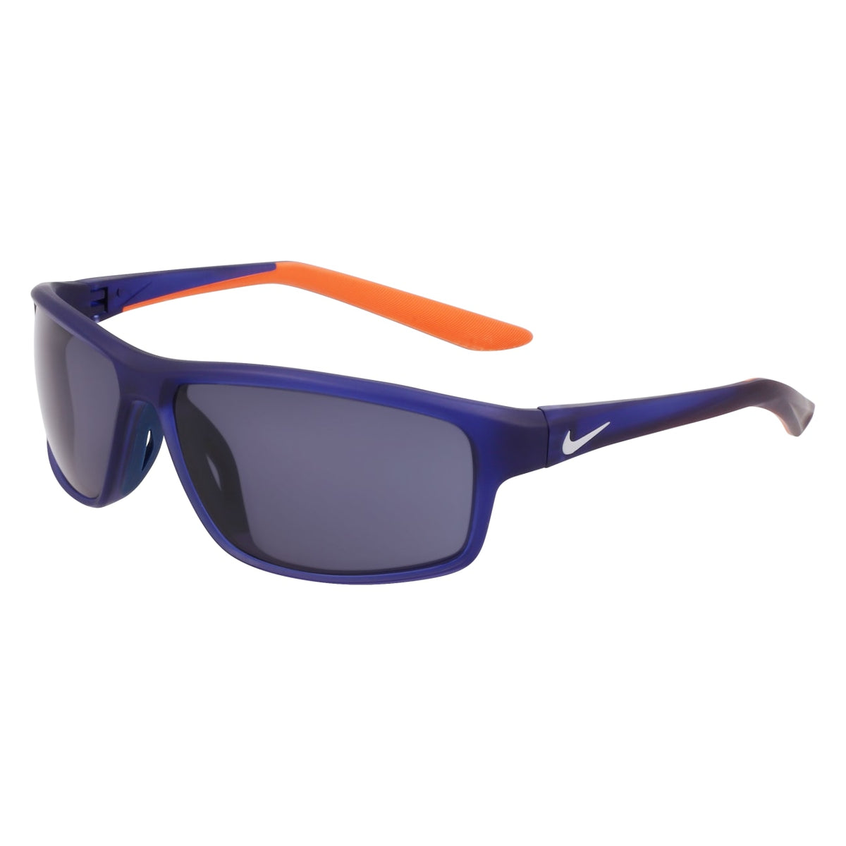 Gafas de Sol Nike NIKE RABID 22 DV2371 492 62 14