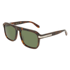 Sunglasses Ferragamo SF2087S 240 57 17