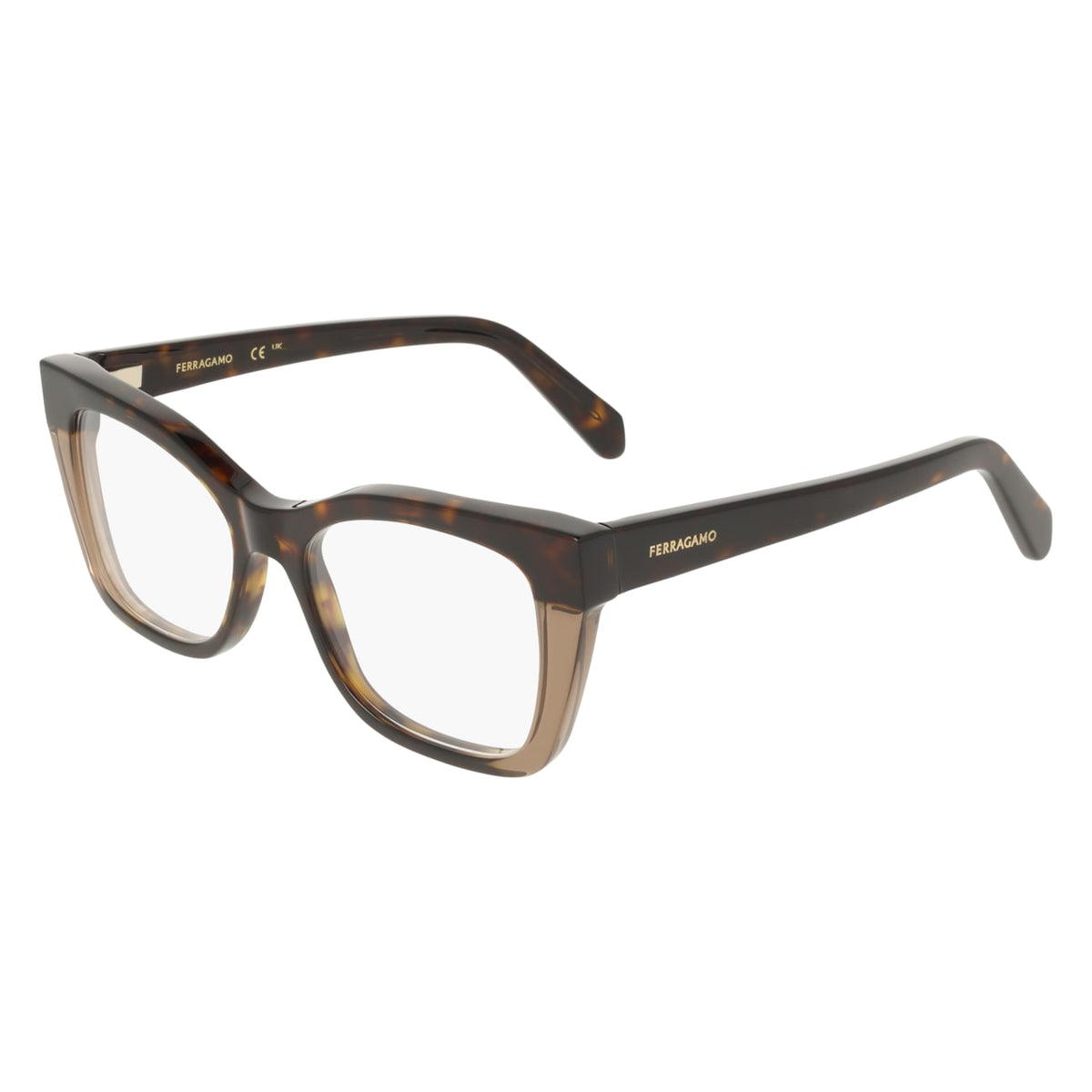 Gafas Graduadas Ferragamo SF3052 244 51 17