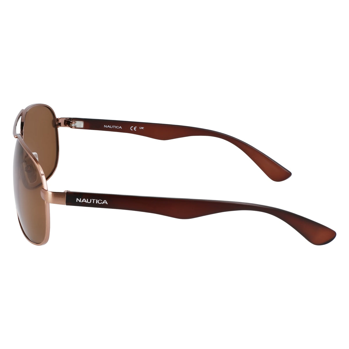 Gafas de Sol Nautica N2245S 200 63 13