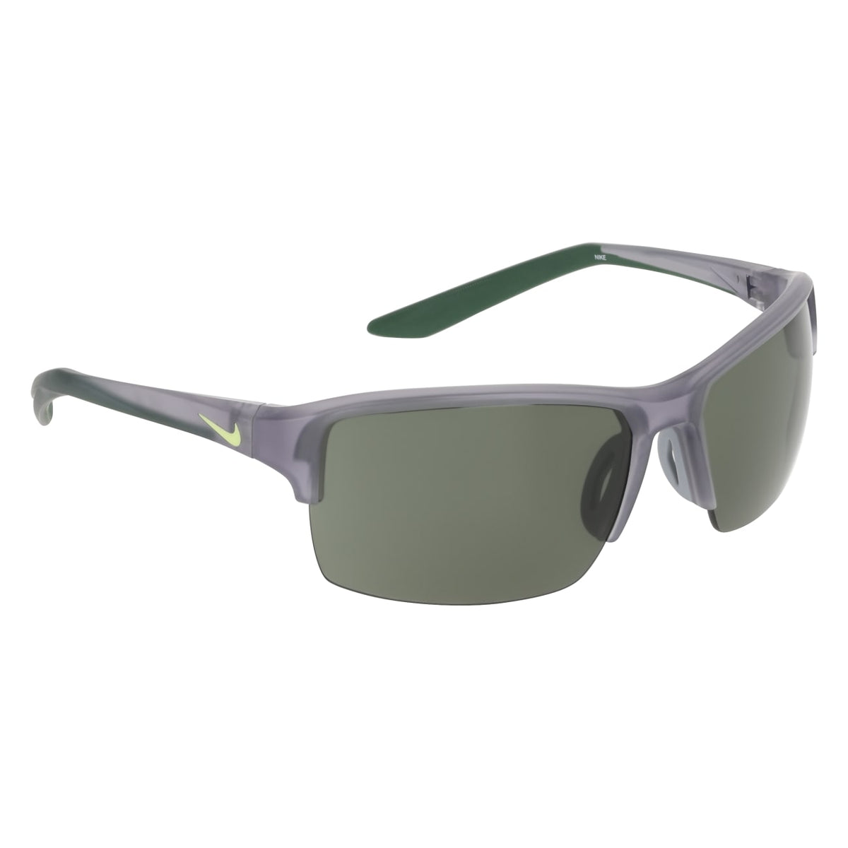 Gafas de Sol Nike NIKE RABID EDGE IZ5859X 012 69 11