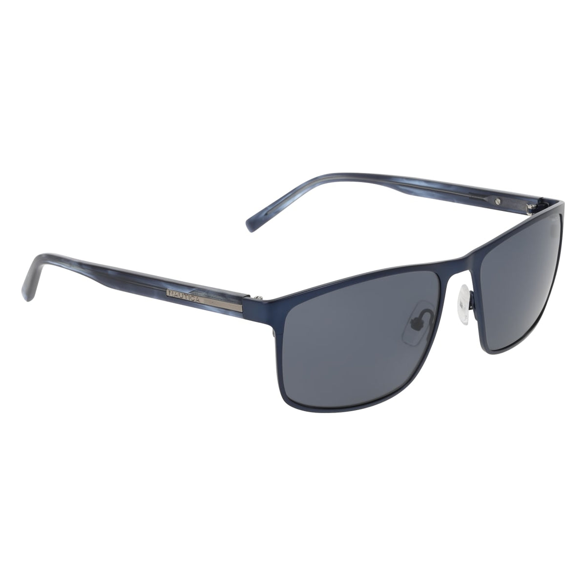 Sunglasses Nautica N5153S 420 58 17