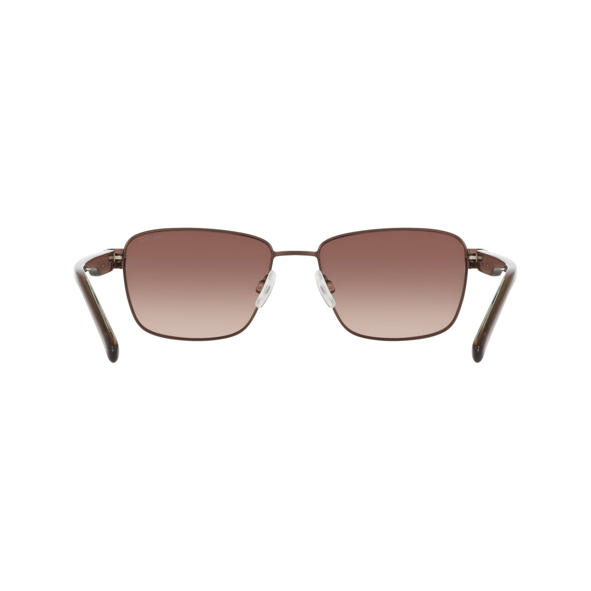 Sunglasses Nautica N5156S 210 55 17
