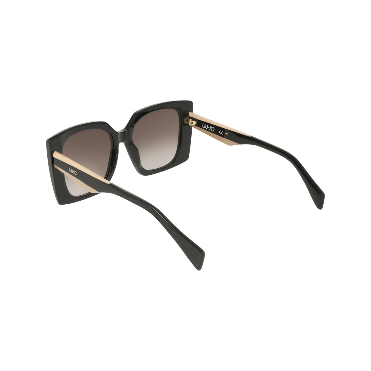 Gafas de Sol Liu Jo LJ819S 001 54 18