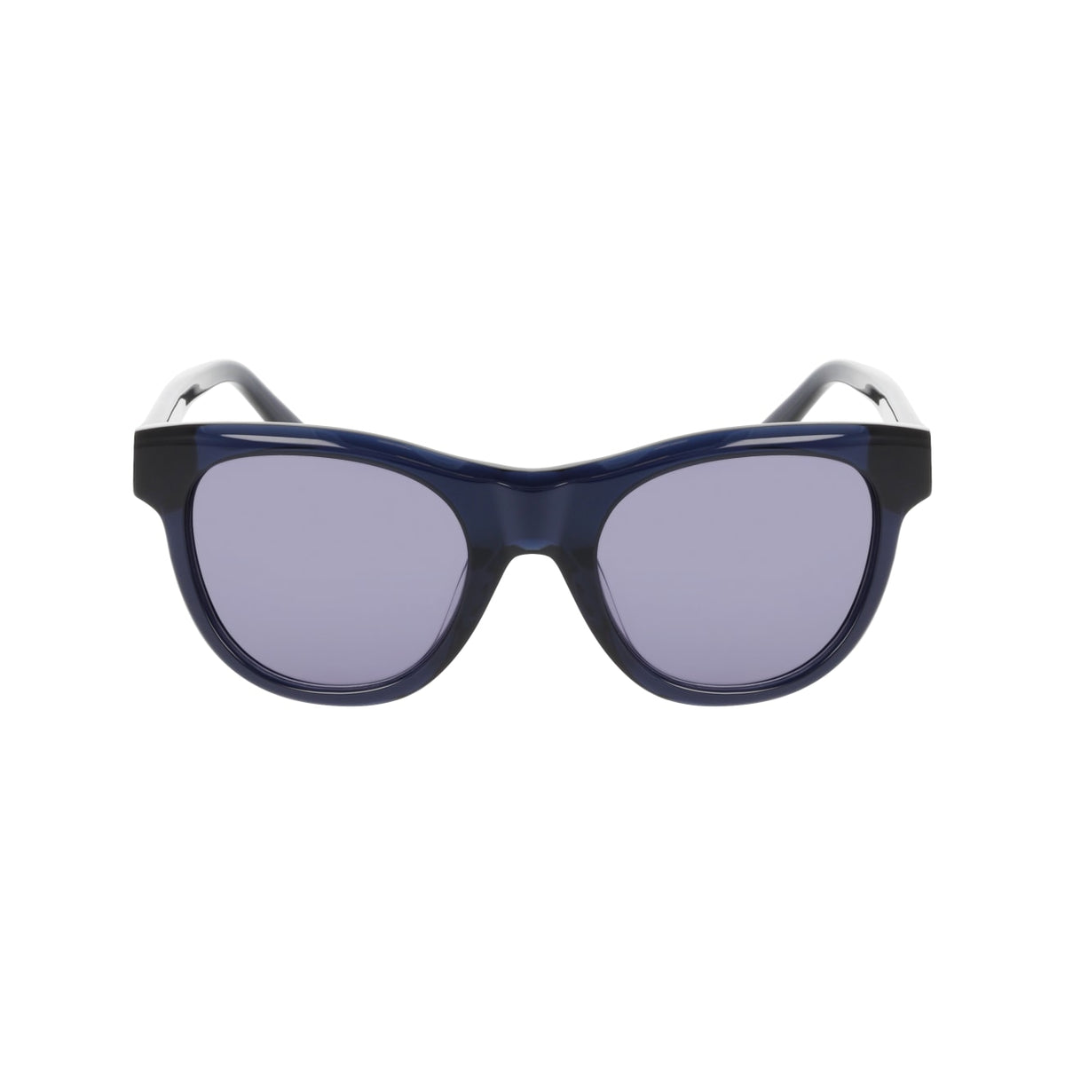 Gafas de Sol Donna Karan DO516S 350 52 21