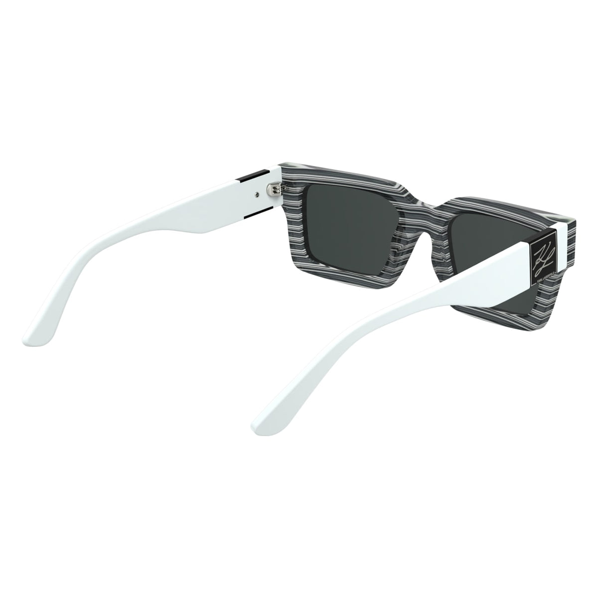 Gafas de Sol Karl Lagerfeld KL6182S 008 51 20