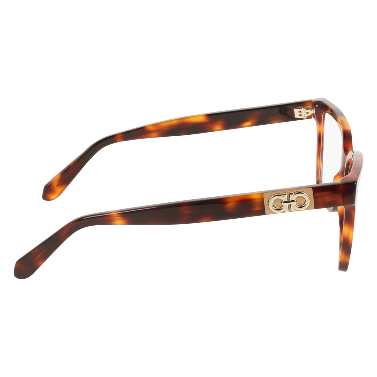 Prescription Glasses Ferragamo SF3060 240 54 16