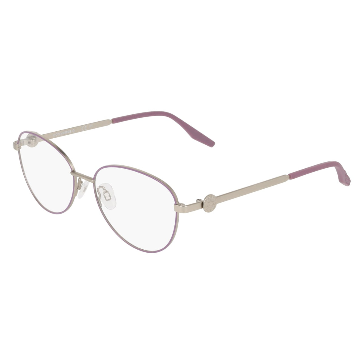 Gafas Graduadas Converse CV1040 508 52 15