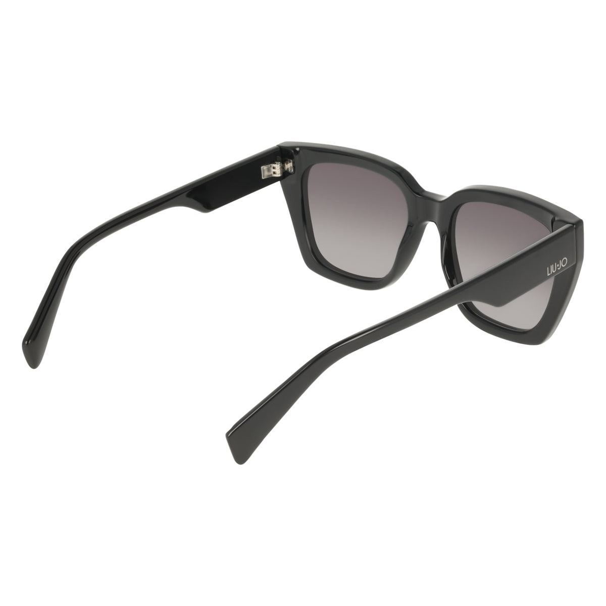 Sunglasses Liu Jo LJ808S 003 53 18