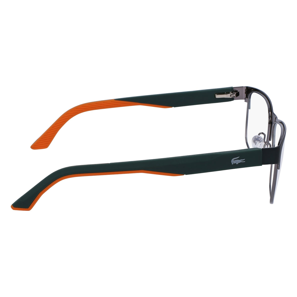 Gafas Graduadas Lacoste L2291 318 54 / 56 17