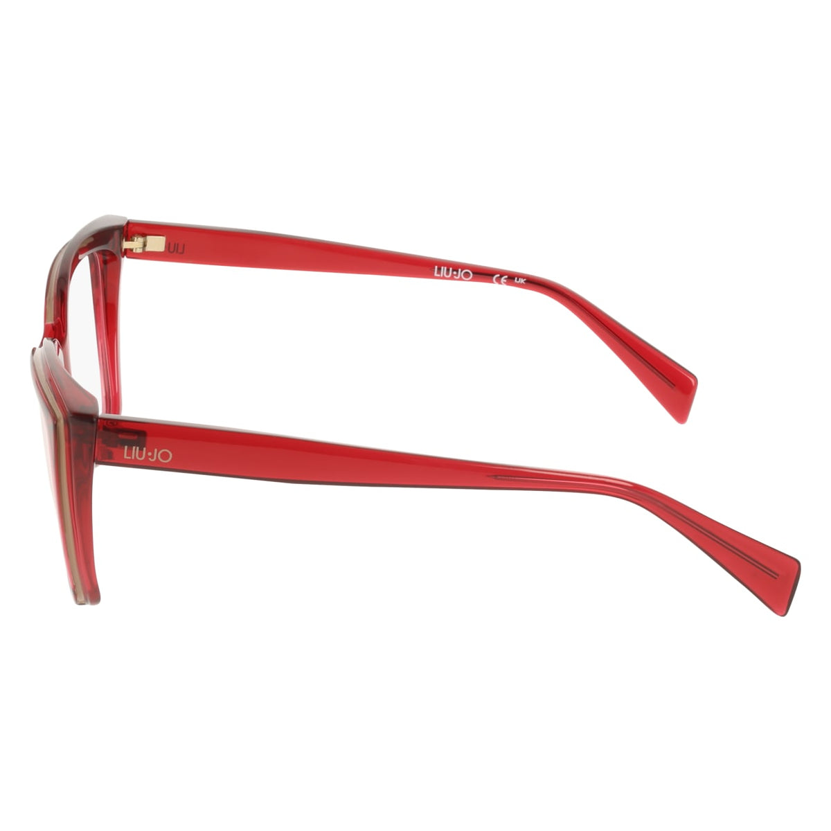 Gafas Graduadas Liu Jo LJ2837 624 53 16