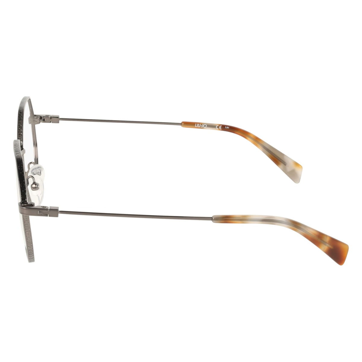 Prescription Glasses Liu Jo LJ2179 072 52 20