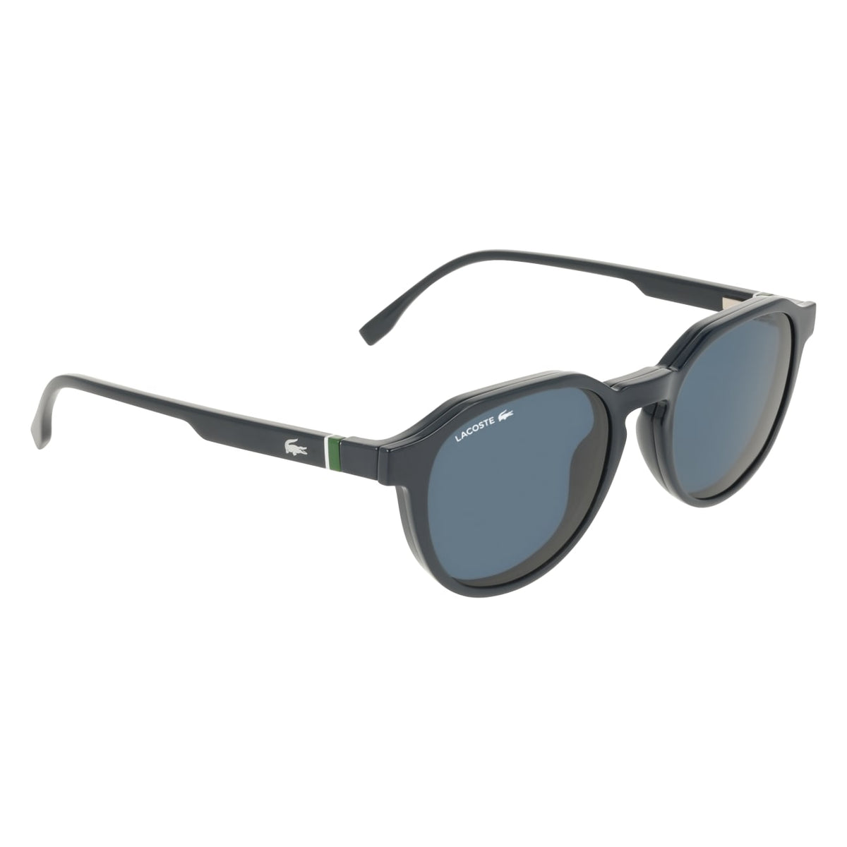 Gafas Graduadas Lacoste L4008MAG-SET 410 52 20