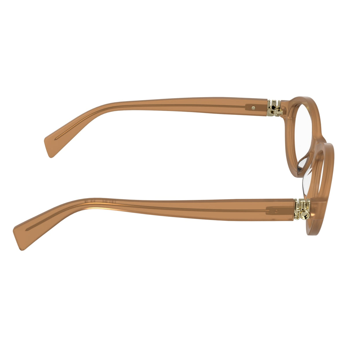 Gafas Graduadas Liu Jo LJ2851 216 53 17