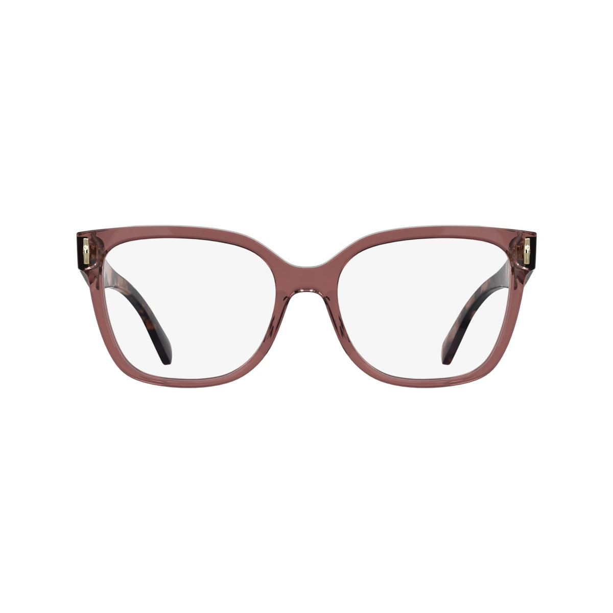 Prescription Glasses Longchamp LO2793 612 54 17